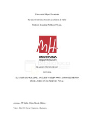 SEPP_TFG_ALFARO_GARCIA MUÑOZ_ MARIA LIDON.pdf.jpg