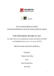 TFM Tatis Pérez, Vladimir.pdf.jpg
