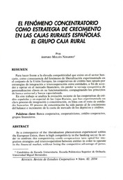 ElFenomenoConcentratorioComoEstrategiaDeCrecimient-1031607.pdf.jpg