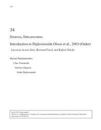 Introduction to Diplostomida Olson et al., 2003 (Order).pdf.jpg