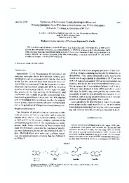 7-Journal of Heterocyclic Chem - 2009 - Foubelo - Synthesis of substituted tetrahydroisoquinolines and benzo d azepines from.pdf.jpg