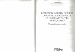 7. Moreno Tejada, La participación de la mujer en las elecciones de 193314032020_0001.pdf.jpg