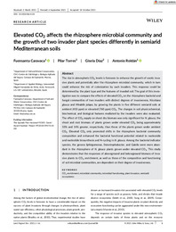 60-Investigacion_articulos_Elevated CO2 affects differently the rhizosphere.pdf.jpg