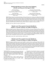 2017_Borges et al.pdf.jpg
