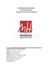 CARRASCO MUÑOZ, JOAQUÍN, TFG.pdf.jpg