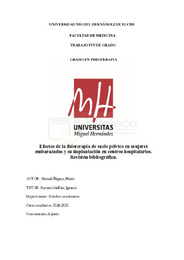 TFG ALEMAÑ ÑÍGUEZ, MARÍA.pdf.jpg