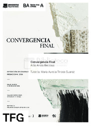 TFG Andía Berzosa, Alba.pdf.jpg