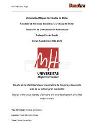 tfg_cau_pablo (1).pdf.jpg