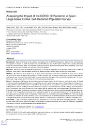 Assessing the Impact of the COVID-19 Pandemic in Spain.pdf.jpg