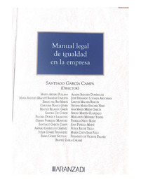 2024. CAPITULO EL PLAN DE IGUALDAD. OBLIGACIONES EN MATERIA DE CONCILIACION (1).pdf.jpg