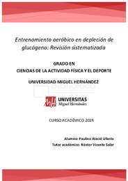 Revisión sistematizada 2024_07_22.pdf.jpg