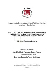 T. Esteban Ronda, Violeta.pdf.jpg