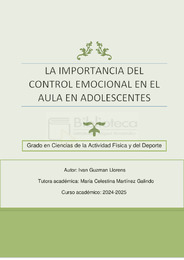 TFG GUZMAN LLORENS, IVAN.pdf.jpg