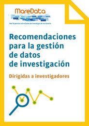 Maredata-recomendaciones-ESP.pdf.jpg