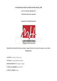 TFG.pdf.jpg