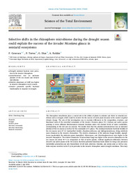 64-Investigación_articulos_Selective Shifts STOTEN.pdf.jpg