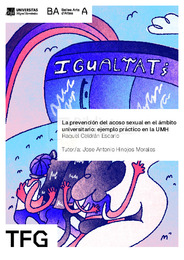 TFG Celdrán Escario, Raquel.pdf.jpg