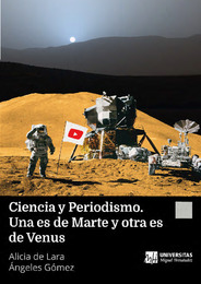 Historia de la Ciencia y Periodismo Científico, una relación necesaria y fructífera.pdf.jpg