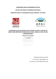 TFG Company Pla, Noelia.pdf.jpg