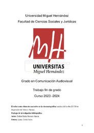 Trabajo Final de Grado_ Esther_Romero_Garcia.pdf.jpg