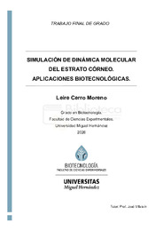 TFG_LEIRE_CERRO_MORENO.pdf.jpg