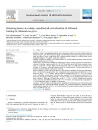 11. Gil-Hernández - 2026 - Enhancing home care safety.pdf.jpg