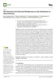 foods-14-00977-v2.pdf.jpg