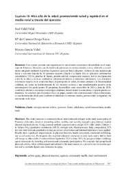 chapter18_correct-1.pdf.jpg