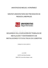 MUÑOZ_FERNÁNDEZ_IVAN_TFM.pdf.jpg