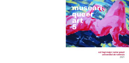 Catálogo _Museari_Queer_Art_5.pdf.jpg