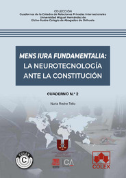 2024. LIBRO. MENS IURA FUNDAMENTALIA (1).pdf.jpg