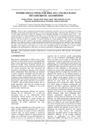 HybridSingleOperator.pdf.jpg