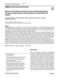 s43555-026-00100-3.pdf.jpg