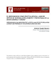 1.+CASADO+NAVARRO.pdf.jpg