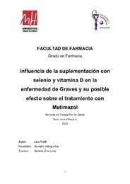 TFG Lina Traifi.pdf.jpg