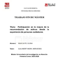 TFM ELENA MUR OLITE.pdf.jpg