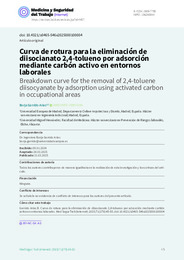 1416garrido.pdf.jpg