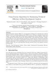 2015_Using genetic algorithms for maximizing technical efficiency in data envelopment analysis.pdf.jpg