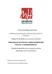 CREACIÓN DE UN PODCAST SOBRE INFORMACIÓN POLÍTICA Y CINEMATOGRÁFICA.pdf.jpg