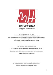 TFG-Abadía Betancourt, Claudia Ximena.pdf.jpg