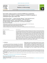 Oral intake of Kluyveromyces marxianus B0399 plus Lactobacillus.pdf.jpg