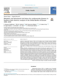 Metabolic and behavioural risk factors for cardiovascular diseases in.PDF.jpg