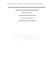 CEDEÑO, SEBASTIÁN_TFM_24-25.pdf.jpg