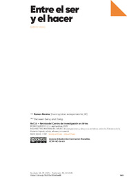 14_3176_ReCIA+2_EV_Pereira_Entre+el+ser+y+el+hacer_FINAL.pdf.jpg