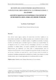 revision del ecocentrismo amazonico.pdf.jpg