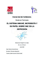 TFG Daniela Giraldo Muñoz.pdf.jpg