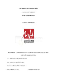 TFG DEFINITIVO.pdf.jpg