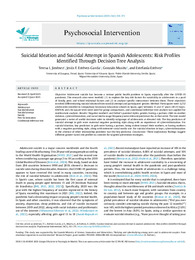 Psychosocial Intervention 2025.pdf.jpg