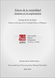 TFG Setién Otero, Jesús.pdf.jpg