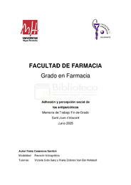 CASANOVA SARRIÓN, YAIZA.pdf.jpg